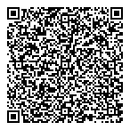 QR код "Библиотека №27"
