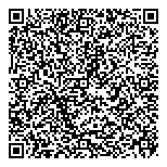 QR код "Культура"