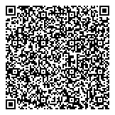 QR код "Детская библиотека №5"