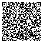 QR код "Библиотека №6"