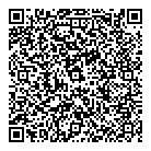 QR код "Prima-Юг"