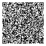 QR код "Неделя. Подмосковье"