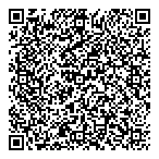 QR код "Х-пресс"