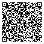 QR код "GL-Audio"