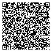 QR код "Спектрум"