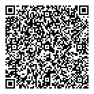 QR код "Ксюша"
