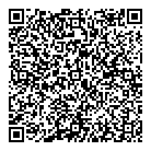 QR код "Lounge Bag"
