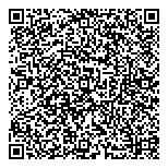 QR код "Много Мебели"