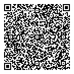 QR код "Декоарт"