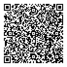 QR код "Solid"