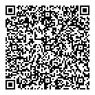 QR код "ЛиЛи"