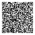 QR код "Дрёма"