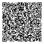 QR код "Мебель Горячего ключа"