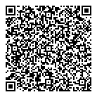 QR код "МАГ"