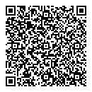 QR код "Лонг"
