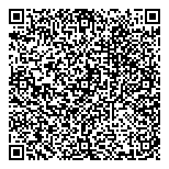 QR код "4Rooms"