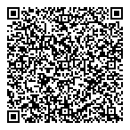 QR код "Орфей"
