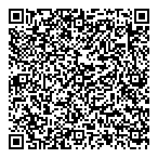 QR код "Матрасоптторг"