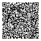 QR код "Strong"