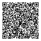 QR код "Росмебель"
