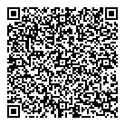 QR код "Матрасы"