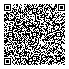 QR код "Здоровый Сон"