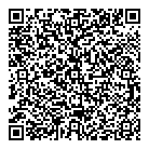 QR код "Askona"