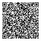 QR код "Consul"