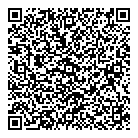 QR код "Дрёма"