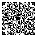 QR код "Жираф"