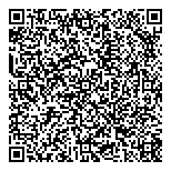 QR код "Москва. Северо-Запад"