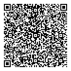QR код "М-мебель"