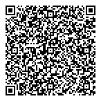 QR код "Мир кухни"