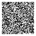 QR код "Мебель CLUB"