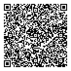 QR код "Mr.Doors"