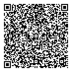 QR код "Черномормебель"