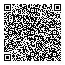QR код "Бегемот"