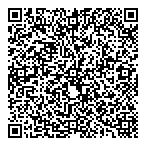 QR код "МебельСтиль"