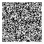 QR код "Брависсимо"