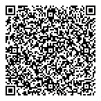 QR код "Платан"