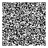 QR код "Капитан"