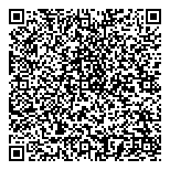 QR код "Артиндустрия"