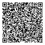 QR код "Солнышко"