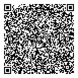 QR код "Кредо"