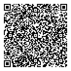 QR код "НикАрт"
