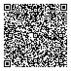 QR код "Studio Michele"