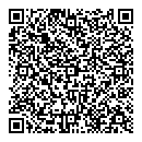 QR код "Фламинго"