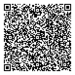 QR код "ДЭМИ"