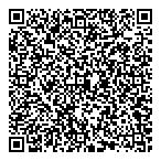 QR код "Стиль"