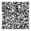 QR код "Берегиня"